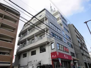 FIVE LEAF穂波の画像