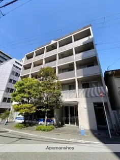 グランディ梅田北の画像