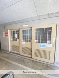 ヴァンヴェール天満【7階】のその他画像