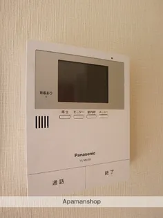 ヴァンヴェール天満【7階】のその他画像