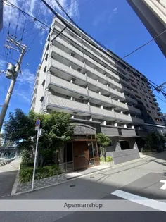 エスリード東梅田の画像