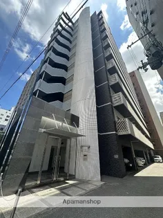 カルムクレール2 5 8の画像