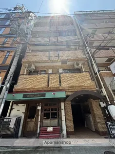 サンエスト南森町の画像