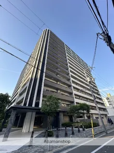 ザ パークハウス梅田の画像