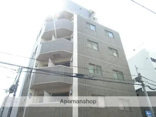 YUーKI ANNEXの画像