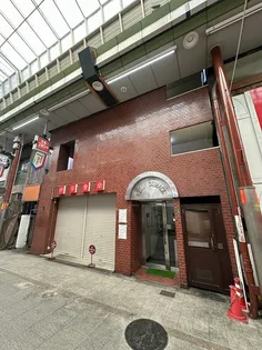 メゾン扇町の画像