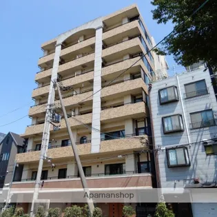 グレース黒崎の画像