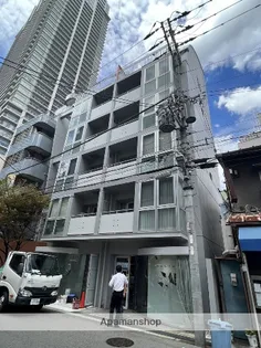 ローツェIIの画像