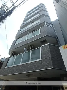 IF西梅田の画像