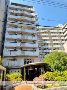 グレイスフル中崎Iの画像