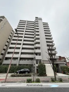 エスリード梅田北の画像
