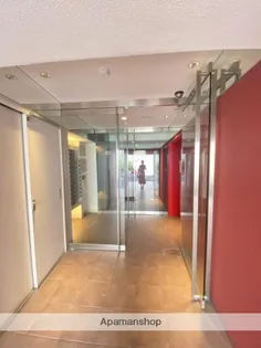 I−DIL NAKANOSHIMA EAST【9階】のその他画像