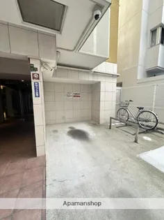 I−DIL NAKANOSHIMA EAST【9階】のその他画像