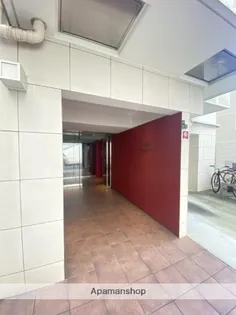 I−DIL NAKANOSHIMA EAST【9階】のその他画像