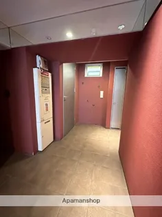 I−DIL NAKANOSHIMA EAST【9階】のその他画像