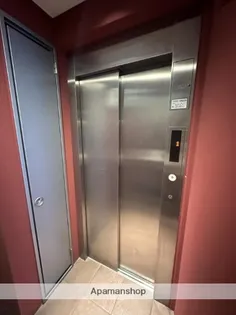 I−DIL NAKANOSHIMA EAST【9階】のその他画像