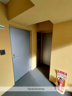 I−DIL NAKANOSHIMA EAST【9階】のその他画像