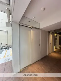 I−DIL NAKANOSHIMA EAST【9階】のその他画像