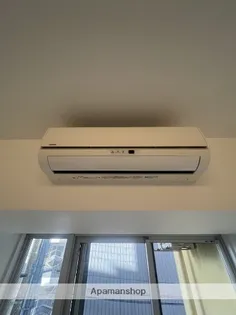 I−DIL NAKANOSHIMA EAST【9階】のその他画像