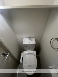 I−DIL NAKANOSHIMA EAST【9階】のその他画像