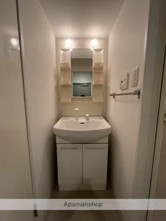 I−DIL NAKANOSHIMA EAST【9階】のその他画像