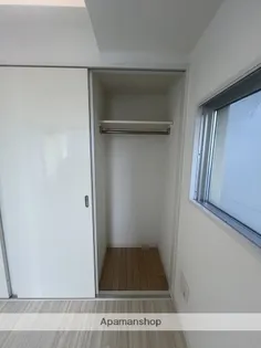 I−DIL NAKANOSHIMA EAST【9階】のその他画像