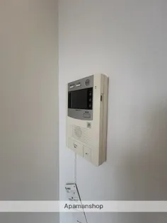 I−DIL NAKANOSHIMA EAST【9階】のその他画像