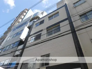 天満エンビィレジデンスの画像