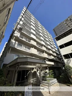 ルモン東梅田の画像