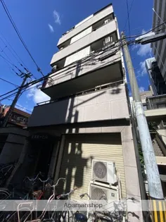 天満第一ビルの画像