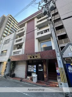 アイミーハウスの画像