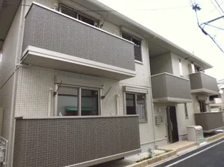 RIVIERE 太子橋今市の画像