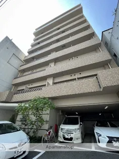 O G S FUKUSHIMAの画像