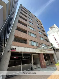 GRANDE CASAの画像