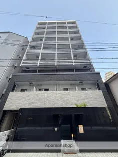 オアシス梅田の画像