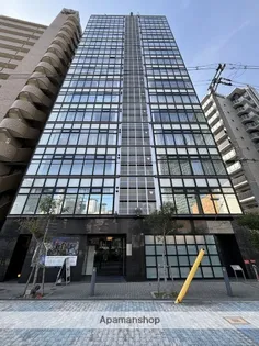 W O B NISHIUMEDAの画像