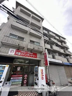 プラ ディオ長柄の画像