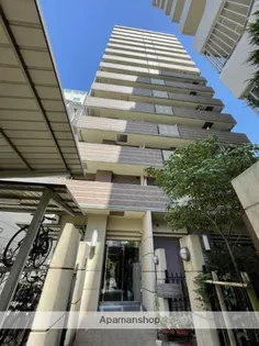 レジュールアッシュ梅田イーストの画像