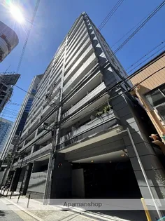 エスリード御堂筋梅田の画像