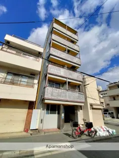 プレアール長柄の画像