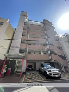 プレステージ堂島の画像