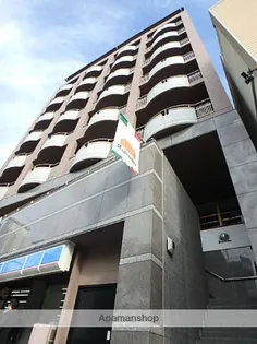 シュエット吉本の画像