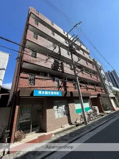 シャトー福島の画像