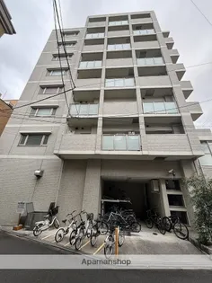 アークアベニュー梅田北の画像