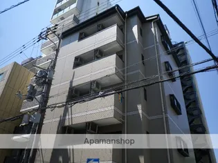 プチヴェルジュの画像