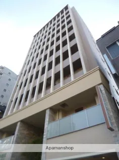 T.Y天六【3階】の外観