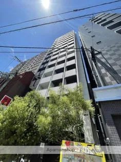 プロシード大阪梅田ポーションの画像