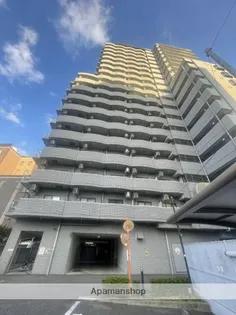 ノルデンタワー天神橋の画像