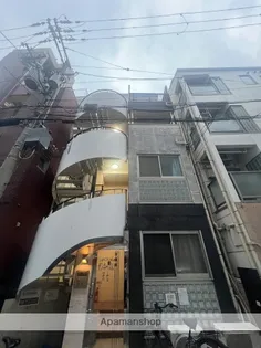 ラチチュード天七の画像