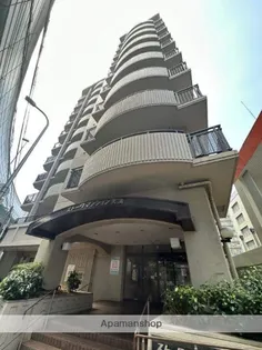 ストークマンション天満の画像